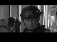 《落花流水》LIHKG 改歌