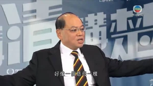 10873362 755870541168949 694247658026506981 o.jpg (82 KB) 10873362 755870541168949 694247658026506981 o