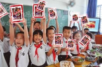 12070415154f62102e3471093e.jpg (91 KB) 12070415154f62102e3471093e