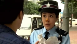 1212231613142a773fc728e76f.jpg (45 KB)