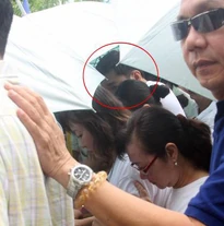 1251079136280 109038.jpg (84 KB) 1251079136280 109038