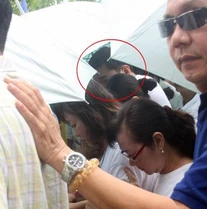 1251079136280 109038.jpg (84 KB) 1251079136280 109038