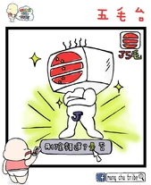 12745945 1711103945772329 6357950854453776431 n