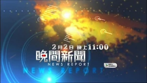 20090202 night news