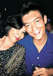 22ec3p1.jpg (68 KB) 22ec3p1