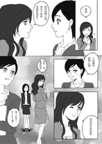 5hI.gif (158 KB) 5hI