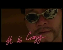 CTc7a1q.gif (1.75 MB) 硬膠結尾,唔知做咩