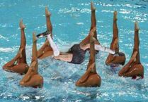 Ctallp21.jpeg (37 KB)