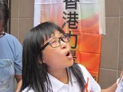 0geApXf.jpg (8 KB) 0geApXf