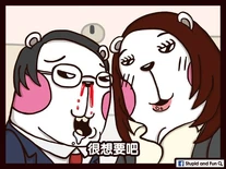 10246740 499601983498937 4737453884044956696 n