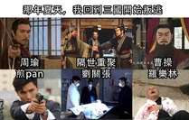 10256058 292558577575302 7842327866720208830 n.jpg (105 KB) 10256058 292558577575302 7842327866720208830 n