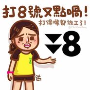 11667418 807075316073453 7514248204378531286 n.jpg (55 KB) 11667418 807075316073453 7514248204378531286 n