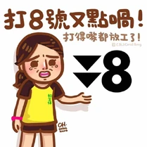 11667418 807075316073453 7514248204378531286 n