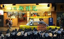 11954729 10204709845810698 6513931963443764359 n.jpg (82 KB) 慈母包圍警告