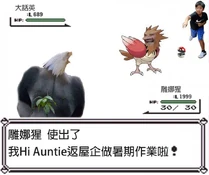 1406 710146202335015 1370765428 n