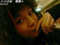 20080110 39c4792f70d5cf25a9d7YgqHMX