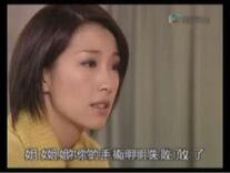 2008jade double subtitle1