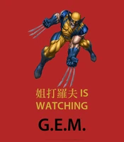 78385.png (176 KB) 姐打羅夫is Watching G.E.M.