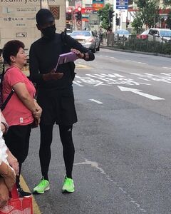 D367254d-82dc-4fdc-886c-f594e9939fd7-819x1024.jpg (177 KB) D367254d-82dc-4fdc-886c-f594e9939fd7-819x1024