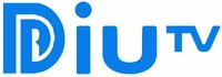 DIUTV.jpg (26 KB) DIUTV(網民改圖)