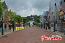 E308a98bddfa81a559c23216cd323684.jpg (321 KB) E308a98bddfa81a559c23216cd323684