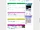 ERTHK full home pages 20250619.png