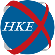 舊標誌（2000至2016年）