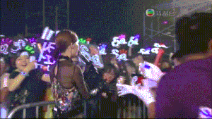 網民惡搞gif諷刺