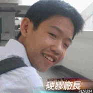 On9sonn12.gif (530 KB)