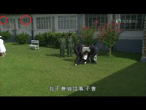 未命名-3.jpg