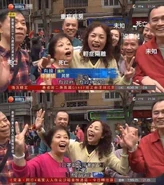 武漢肺炎相信政府唔驚改圖2.jpg (119 KB) 武漢肺炎相信政府唔驚改圖2