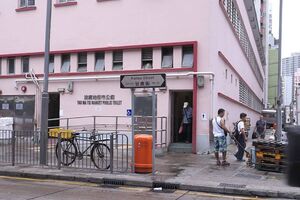 11951943 10207674535640592 6963149886208388750 n.jpg (65 KB) 11951943 10207674535640592 6963149886208388750 n