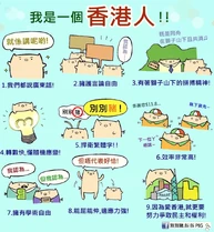 375714 259726607523881 1231891375 n.jpg (121 KB) 375714 259726607523881 1231891375 n