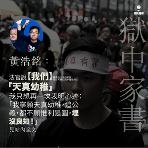 59343094 2132018403533705 1460893466006388736 n