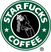 D13pcr9-6e6ec727-1fdf-4ffb-bd47-e43eaeaa62e3.jpg (57 KB) D13pcr9-6e6ec727-1fdf-4ffb-bd47-e43eaeaa62e3