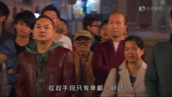 LlkLp.jpg (120 KB) LlkLp