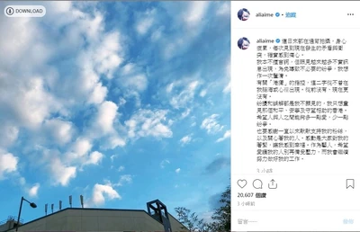 MtvkgC82j3l1nnTEzPSZoyiOgsVhpS0j3Zsoc92bKHM.jpg (111 KB) MtvkgC82j3l1nnTEzPSZoyiOgsVhpS0j3Zsoc92bKHM