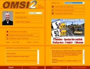 Omsi2pre-main.png (513 KB) Omsi2pre-main