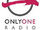 OnlyOne Radio