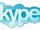 Skype Logo.JPG
