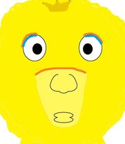 WQ52L.jpg (38 KB) WQ52L