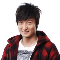 003oIJmn2uTW5Z.jpg (21 KB) 003oIJmn2uTW5Z