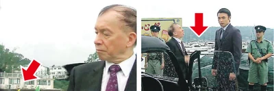 02ma401.jpg (33 KB) 02ma401