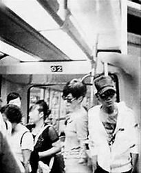 133c1l0iu16l.jpg (24 KB) 133c1l0iu16l