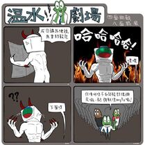 1463080 179034272302666 287636875 n.jpg (83 KB) 1463080 179034272302666 287636875 n