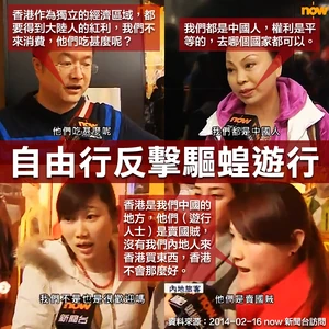 1743578 650771868319317 1260422746 n.png (723 KB) 1743578 650771868319317 1260422746 n