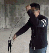 1TGCeXy.gif (279 KB) 1TGCeXy