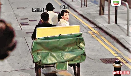 29ec6p2new.jpg (46 KB) 29ec6p2new