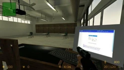 426374 305597896171476 305585009506098 875100 29236163 n-590x332