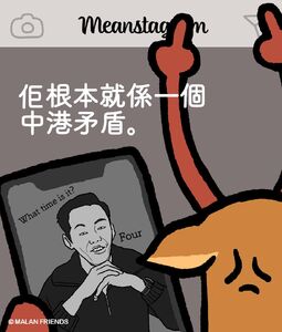 61016554 2394382087512439 8345379983094448128 n.jpg (64 KB) 61016554 2394382087512439 8345379983094448128 n